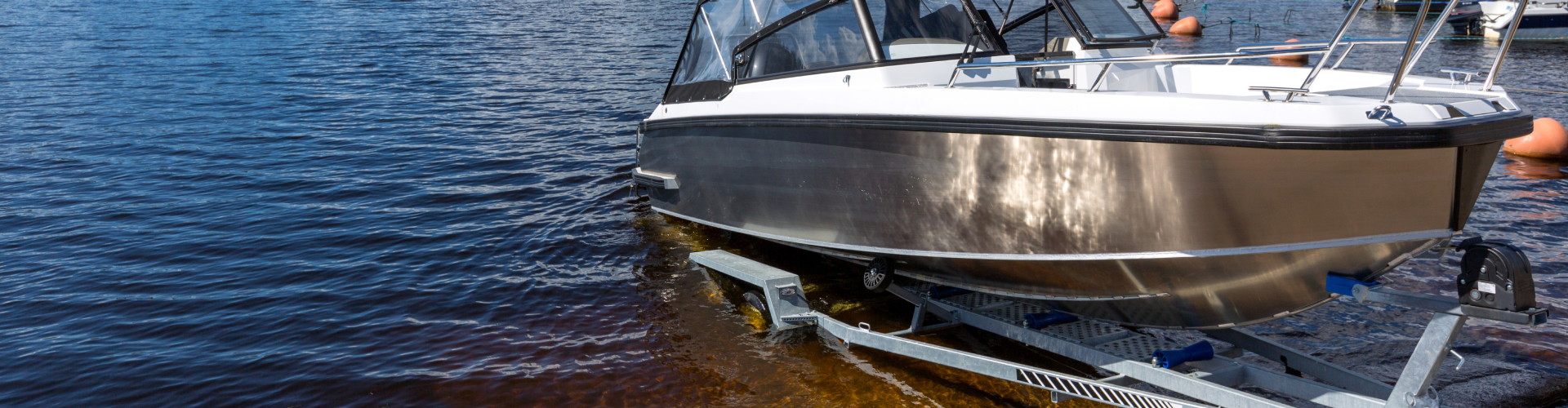 boat-service